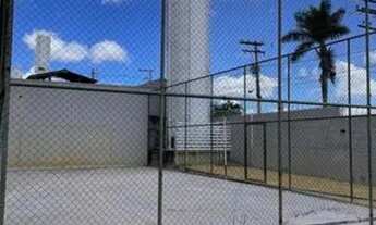 Imagem 6: Térreo gigantesco apto na maior principal do valparaiso 2