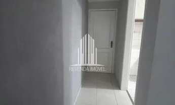 Imagem 3: CONDOMÍNIO VILLA DI BAR, APARTAMENTO DE 72M² 3 DORM (1 SUÍTE), 2 SALAS E 2 VAGAS, À VENDA