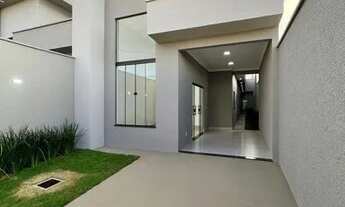 Imagem 2: CASA NA CONCEIÇÃO