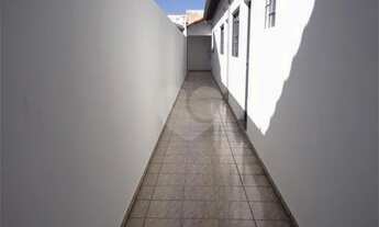 Imagem 5: Casa à Venda - Jardim Eldorado Indaiatuba/SP