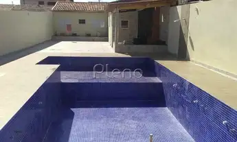 Imagem 5: Venda Casa com 2 dormitórios