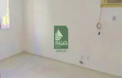 Imagem 6: APARTAMENTO NOSSA SENHORA DO SOCORRO CONDO VIVENDAS TROPICAL NO SÃO BRAZ