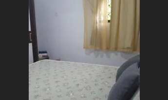 Imagem 6: Vende-se 2 excelente casas