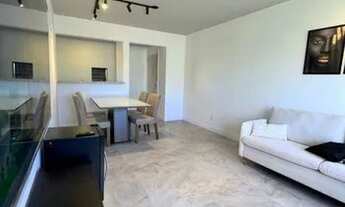 Imagem 6: Apartamento à venda no bairro Higienópolis - Porto Alegre/RS