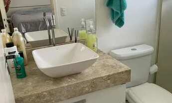 Imagem 4: Ótima Casa em Condomínio com 3 Dormitórios, sendo 1 Suíte, Espaço Amplo!