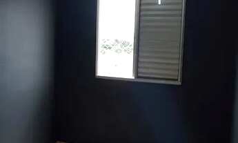 Imagem 7: Apartamento à venda, 60m² com 2 Quartos 1 vaga - Jardim Nova Europa, Campinas SP REF: AP08