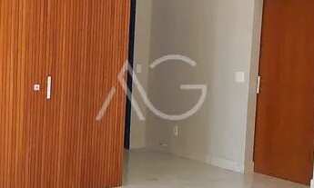 Imagem 4: Casa para Venda em Indaiatuba, Loteamento Park Gran Reserve, 3 dormitórios, 3 suítes, 2 ba