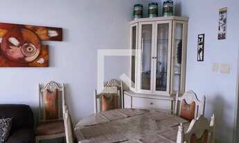 Imagem 6: Apartamento para Aluguel - Boa Vista, 2 Quartos, 60 m2