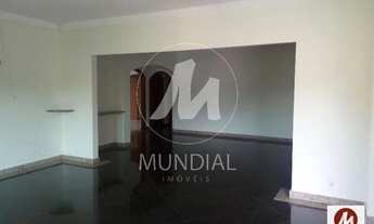 Imagem 5: Casa (térrea na rua) 5 dormitórios/suite, cozinha planejada