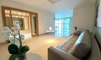 Imagem: Apartamento à venda no Ponta da Praia em