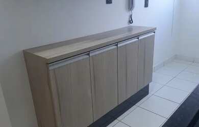 Imagem 5: Aluga apto 2 dormitorio