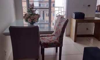 Imagem 3: Apartamento para venda com 55 metros, com 2 quartos em Jabotiana - Aracaju - SE