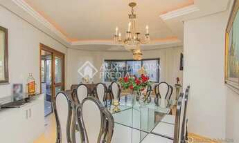 Imagem: PORTO ALEGRE - Apartamento Padrão - Rio