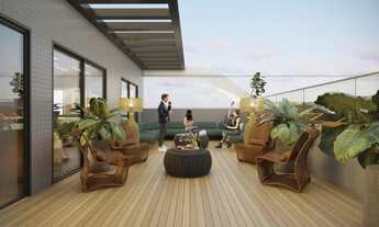 Imagem 7: Apartamento Intermares (Melhor localização do bairro