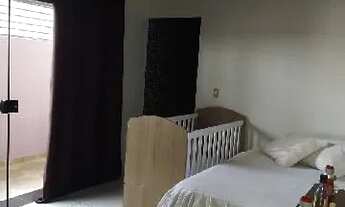 Imagem 7: Casa para venda com 98 metros quadrados com 3 quartos em Castanheira - Belém - PA