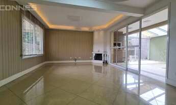 Imagem 5: Sobrado com 2 dormitórios para alugar, 208 m² por R$ 5.150,00/mês - Bom Retiro - Curitiba