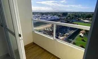 Imagem 2: Apartamento 2/4 nascente, Buraquinho