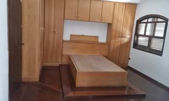 Imagem 2: Casa para alugar