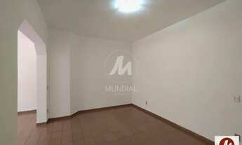 Imagem 4: Apartamento (tipo - padrao) 3 dormitórios/suite, cozinha planejada, portaria 24 horas, ele