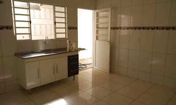 Imagem 5: Alugo está casa