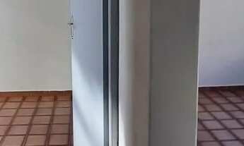 Imagem 7: Alugo casa de vila