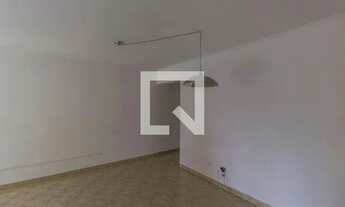 Imagem 3: Apartamento para Aluguel - Alphaville, 3 Quartos, 96 m2