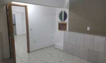 Imagem 5: Alugo casa Casa com 1 dormitório