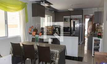 Imagem 6: Casa para Aluguel - Aviação, 3 Quartos, 161 m2