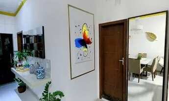 Imagem 4: Apartamento em Taperapuan - Porto Seguro