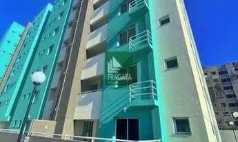 Imagem 3: APARTAMENTO BARRA DOS COQUEIROS COND GREEN VILLAGE RESIDENCE