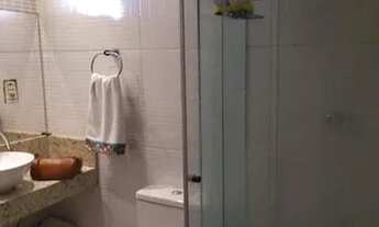 Imagem 6: APARTAMENTO RESIDENCIAL em ARACAJU - SE, FAROLÂNDIA