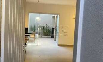 Imagem 6: SAO PAULO - Casa Padrão - JARDIM DA GLORIA