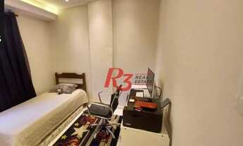 Imagem 7: Excelente imóvel com 2 dormitórios