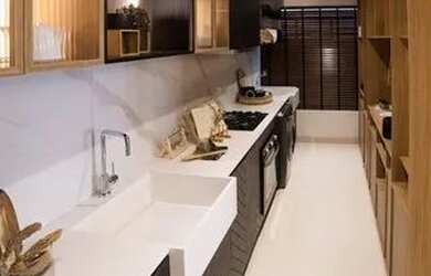 Imagem 7: 02 Quartos, Funcionários