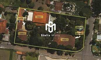 Imagem 2: COTIA - Casa Padrão - Vila Santo Antônio