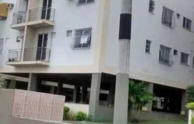 Imagem 2: Alugo apartamento com 02 quartos 90 m² Mutondo São Gonçalo/RJ