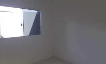 Imagem 5: Linda casa nova ótima oportunidade de negocio entre em contato