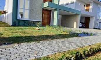 Imagem 3: Casa Condomínio Terras Alphaville2- Barra dos Coqueiros
