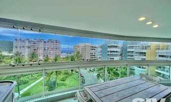 Imagem 6: IMÓVEL PARA VENDA EM BERTIOGA - RIVIERA DE SÃO LOURENÇO