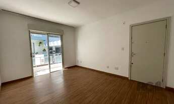 Imagem 5: Apartamento em Menino Deus