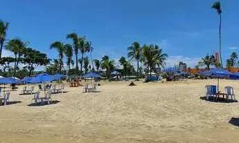 Imagem 6: APARTAMENTO VILLAGE 3/4 CASA BLANCA EM PIATA