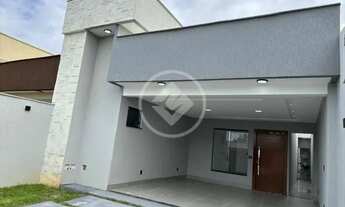 Imagem: Gio Casa para venda com 2500 metros quadrados