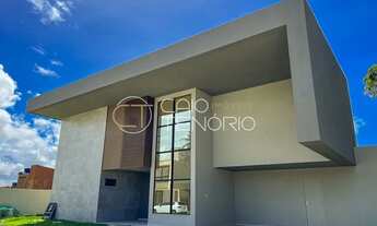 Imagem 2: Casa nova em condomínio fechado no litoral sul de Alagoas