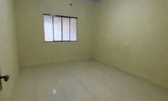 Imagem 4: Casa em 7 de abril