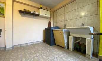 Imagem 3: Casa a venda na Vila Aielo (Próximo da Vila Rami