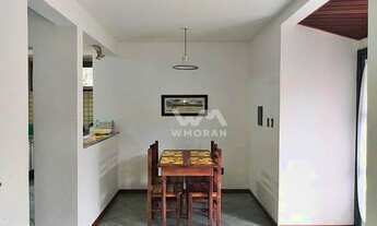 Imagem 4: Village com 2 suítes à venda, 106 m² por R$ 1.100.000 - Riviera Módulo 26 - Bertioga/SP