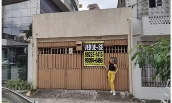 Imagem: Excelente casa na Boaventura da Silva Umarizal