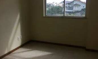 Imagem 7: Granja dos Cavaleiros - Apartamento amplo com 03 qts (01 suíte) c/ Dep. Empregada e demais