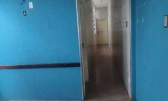 Imagem 4: Aluga-se Ponto Comercial - Bairro Centro(Rua Santa Luzia