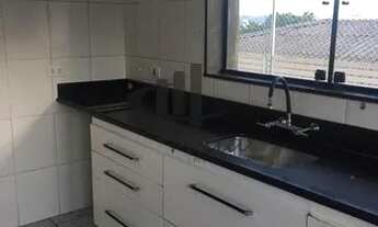 Imagem 5: Locação Casa Sao Caetano do Sul Jd Sao Caetano Ref: 25153